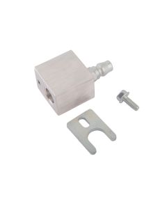 AUTOMATIC GEARBOX MACHINE CONNECTOR N1A