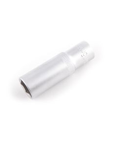 Douille 6 pans longue 15mm 3/8"