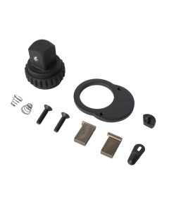 1" pawl repair kit