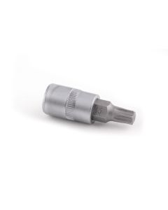 Hülse Torx-Einsatz T45 3/8"