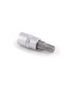 Hülse Torx-Einsatz T50 3/8"