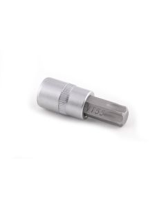 T55 3/8" Torx-Bit-Steckschlüssel