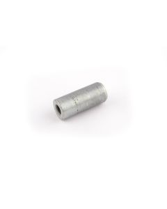 Indicador de centrado Ø15.8mm