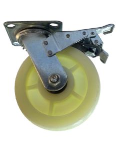 Universal wheel