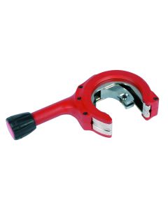 TUBE CUTTER Ø28mm to Ø67mm