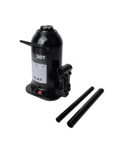 Bottle jack 20T