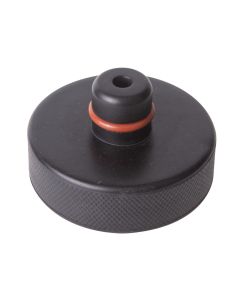 Tesla S.X.3.Y rubber pad