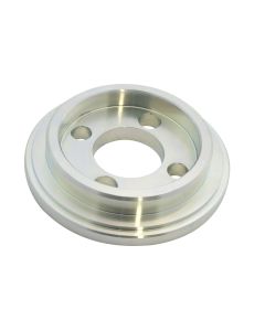 VEVAXELNS FRÄMRE TÄTNING INSTALLATIONSVERKTYG SCANIA 12L Ø119