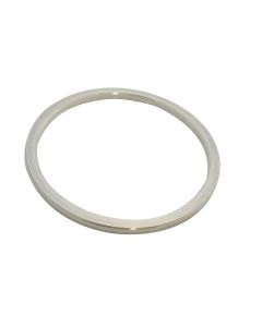 SCANIA VEVAXELTÄTNING FRISTÅENDE RING