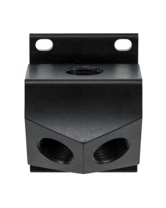 Vägglampa_alu_1_entry_F1/2 "G_x2_exit_F1/2 "G_purge_to_drill