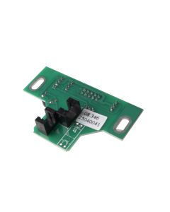ENCODER CARD