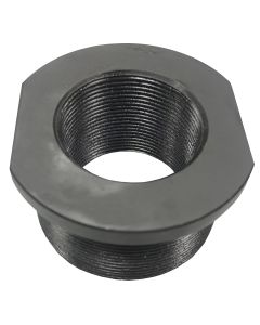 Adapter Hydraulikzylinder