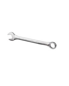 COMBINATION WRENCH 21mm
