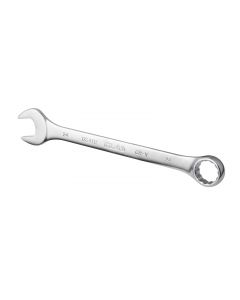 COMBINATION WRENCH 24mm