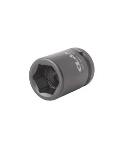3/4" HEX IMPACT SOCKET 26mm