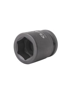 3/4" HEX IMPACT SOCKET 29mm