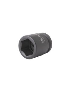 3/4" HEX IMPACT SOCKET 30mm
