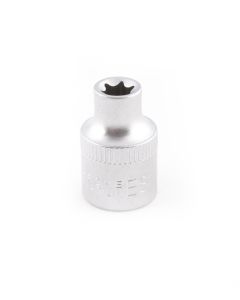 Torxhülse E8 3/8"