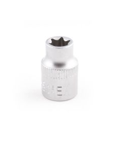Douille Torx E11 3/8"