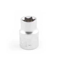 Douille Torx E14 3/8"