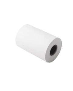 Printer paper roll 45x57mm