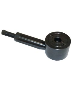 Mechano-hydraulic cylinder 12T