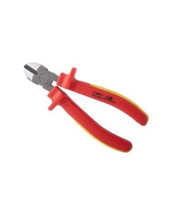 INSULATED CUTTING PLIERS 1000V