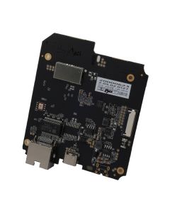 Placa base