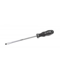 SLOTTED SCREWDRIVER 8x200