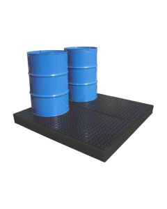 SPILL CONTAINMENT TRAY 230l