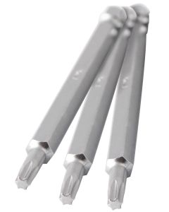 3st T20 bult bult bult bussar L.89mm