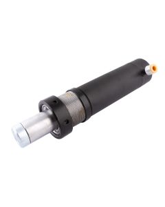 20T presscylinder
