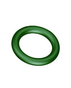 O-RING JOINT PACK 4,4x1,78mm (10 PCS)