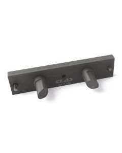 NOCKENWELLEN-POSITIONIERUNGSWERKZEUG