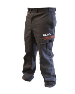 Electric arc protection pants (44)