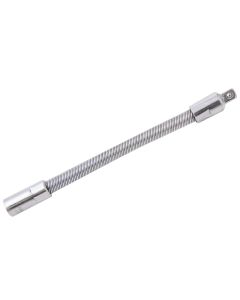 Alargador flexible 1/4"