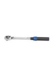 Torque wrench 3/8" 10-60Nm