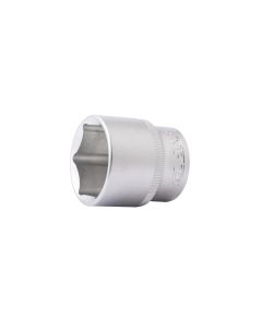1/2" HEX SOCKET 23mm