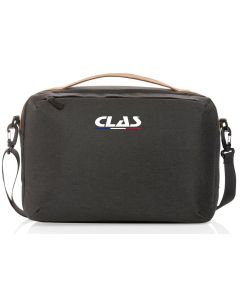 15,6" ÅTERVUNNEN LAPTOPVÄSKA