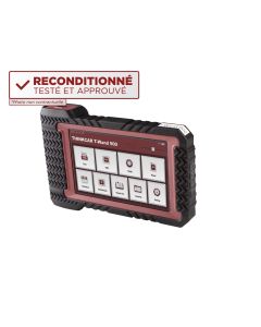 Diagnosetool TPMS t-wand 900 7" refurbished