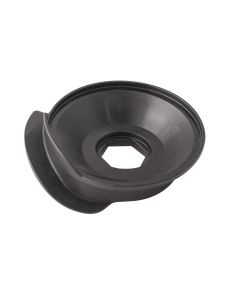 STRETCH BELT INSTALLATION AND REMOVAL TOOL PSA