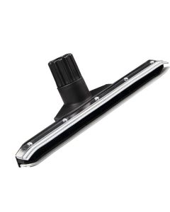Roller Ø37mm L.400mm