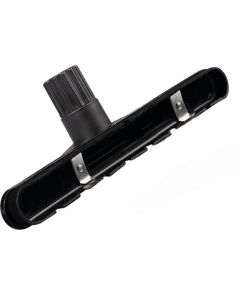 Borste Ø37mm L.400mm