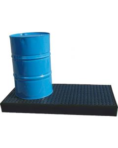 SPILL CONTAINMENT TRAY 110l
