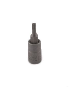TORX PLUS 15 1/4" STECKSCHLÜSSEL