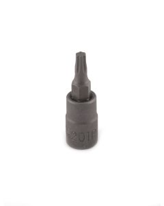 TORX PLUS 20 1/4" STECKSCHLÜSSEL