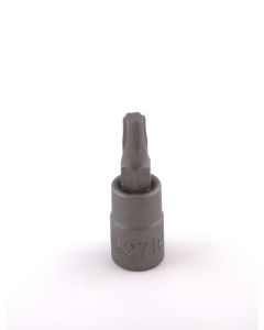 TORX-PLUS-STECKSCHLÜSSEL 27 1/4".