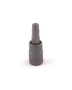 TORX PLUS 30 1/4" STECKSCHLÜSSEL
