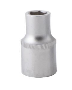 Douille 6 pans 12mm 3/8"