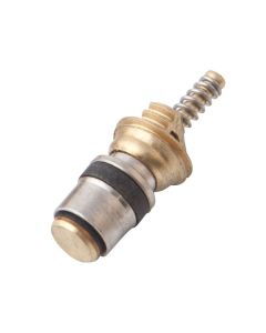 Obuses 21,55x7,8mm (5 pzs)